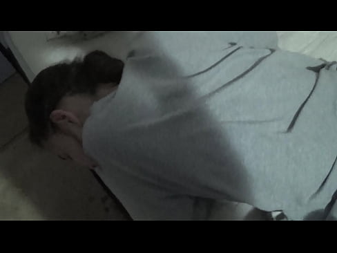 ❤️ Scopato un tesoro mentre dormiva s. d. ❌ Video di sessoal it.mailkassa.ru ☑