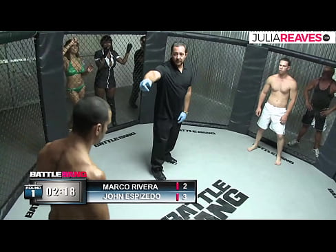 ❤️ Ultimate Fighter scopa una ragazza numero subito dopo un combattimento sul ring ❌ Video di sessoal it.mailkassa.ru ☑