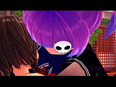 ❤️ Aracne ragazza mostro. ❌ Video di sessoal it.mailkassa.ru ☑