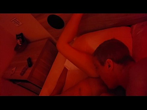 ❤️ Leccare la mia figa bagnata ❌ Video di sessoal it.mailkassa.ru ☑