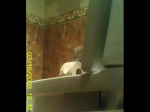 ❤️ Ecco come è iniziata la vita. I segaioli non vogliono vedere! Sto provando una nuova minicam. ❌ Video di sessoal it.mailkassa.ru ☑