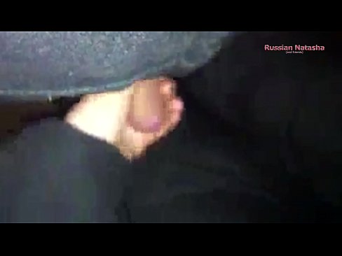 ❤️ SESSO SCOLASTICO IN STRADA / Se questo video ottiene 100k visualizzazioni e 100 commenti - manderò a tutti nei commenti le mie foto nude ❌ Video di sessoal it.mailkassa.ru ☑
