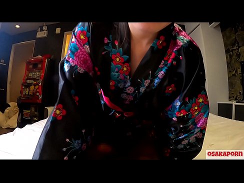 ❤️ Giovane ragazza cosplay ama il sesso fino all'orgasmo con uno squirt in una cavallerizza e un pompino. Ragazza asiatica con figa pelosa e belle tette in costume tradizionale giapponese in video amatoriale che mostra la masturbazione con fuck toys. Sakura 3 OSAKAPORN. ❌ Video di sessoal it.mailkassa.ru ☑
