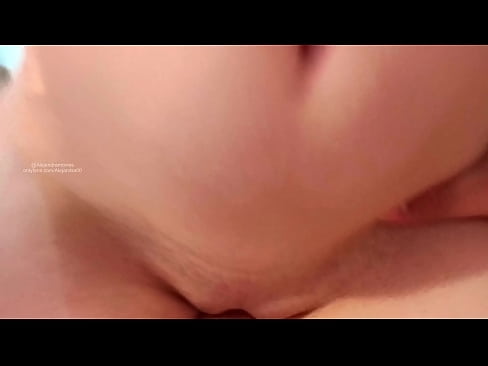 ❤️ Dormire nella stanza di mia sorella ed è così che mi sono svegliato ❌ Video di sessoal it.mailkassa.ru ☑