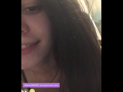 ❤️ Troia russa porca (Periscopio, VKontakte, Instagram) ❌ Video di sessoal it.mailkassa.ru ☑
