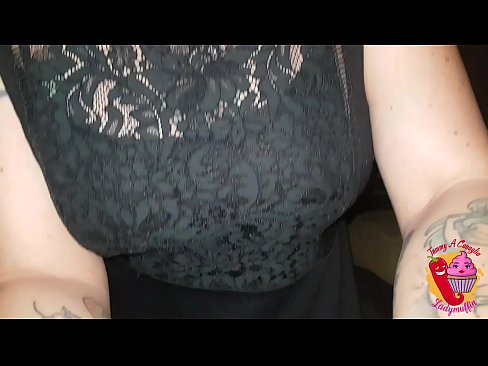 ❤️ Slutty sorellastra gli dà un pompino e spagnolo ❌ Video di sessoal it.mailkassa.ru ☑