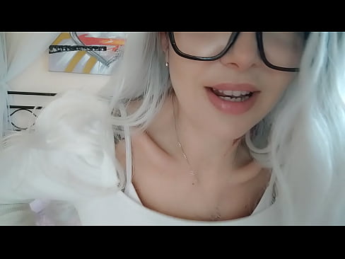 ❤️ Figliastro, non vergognarti, l'erezione è normale. La matrigna impara a controllarsi ❌ Video di sessoal it.mailkassa.ru ☑