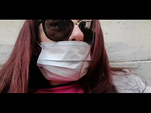 ❤️ Nicoletta si vendica del suo vicino e piscia nel suo garage (Speciale Covid19 Quarantena Italiana) ❌ Video di sessoal it.mailkassa.ru ☑