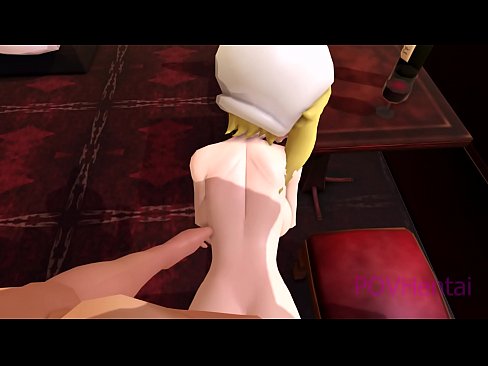 ❤️ Fiona pastorella cancro hentai ❌ Video di sessoal it.mailkassa.ru ☑