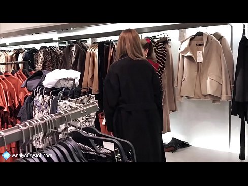 ❤️ Lesbiche masturbarsi e leccare negozio figa - gin gerson cristallo marilyn ❌ Video di sessoal it.mailkassa.ru ☑