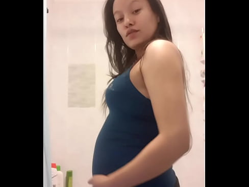 ❤️ LA TROIA COLOMBIANA PIÙ SEXY DELLA RETE È TORNATA, INCINTA, VOLENDO GUARDARLI SEGUI ANCHE SU https://onlyfans.com/maquinasperfectas1 ❌ Video di sessoal it.mailkassa.ru ☑