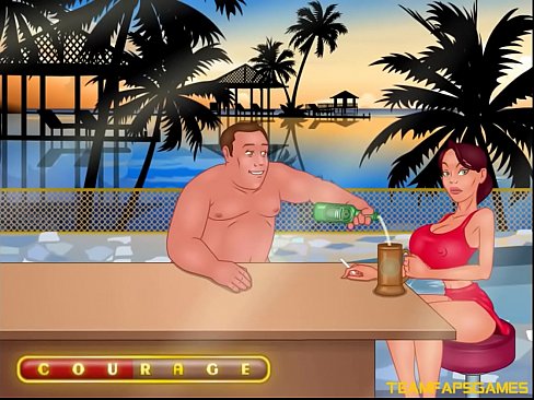 ❤️ bambino della medicina strisciante al resort bdsm ❌ Video di sessoal it.mailkassa.ru ☑
