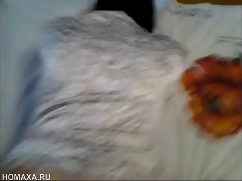 ❤️ Scopare la moglie con un culo stupendo ❌ Video di sessoal it.mailkassa.ru ☑