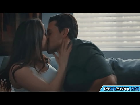 ❤️ Sesso romantico con una buona mamma busty ❌ Video di sessoal it.mailkassa.ru ☑