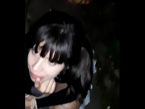 ❤️ Sulla strada pene gonfio in cambio di caramelle ❌ Video di sessoal it.mailkassa.ru ☑