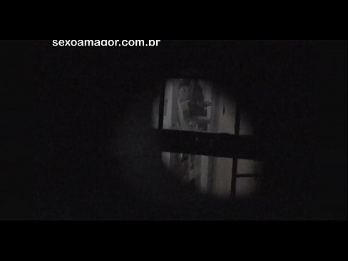 ❤️ Blondie viene segretamente filmato da un voyeur del quartiere nascosto dietro mattoni cavi ❌ Video di sessoal it.mailkassa.ru ☑