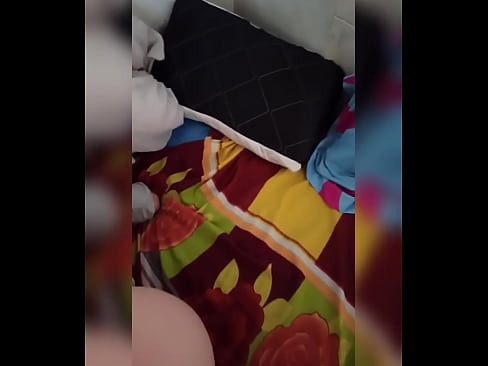❤️ La mia compagna di stanza rimane a casa da sola perché suo marito va in vacanza e io ne approfitto per scoparla e riempirle il culo di latte ❌ Video di sessoal it.mailkassa.ru ☑