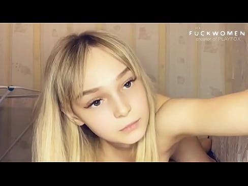 ❤️ Insaziabile studentessa dà schiacciante pulsare creampay orale al compagno di classe ❌ Video di sessoal it.mailkassa.ru ☑