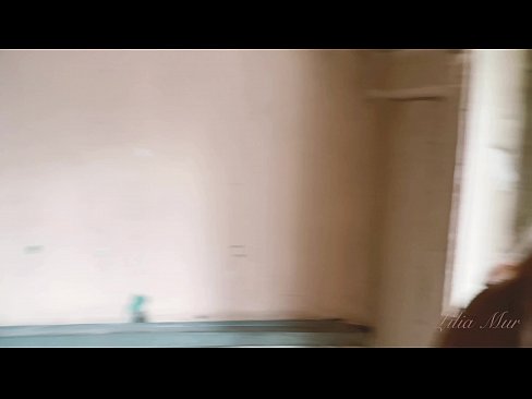 ❤️ Il sapore della sborra ti ricorda la tua infanzia? ❌ Video di sessoal it.mailkassa.ru ☑