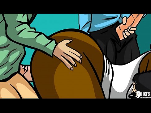 ❤️ Studenti fanno sesso con insegnante nero dopo la scuola ❌ Video di sessoal it.mailkassa.ru ☑