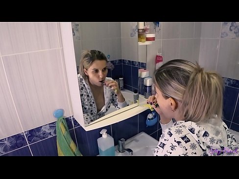 ❤️ Hack con giovane in pigiama finisce sborra orale nel culo - letty black ❌ Video di sessoal it.mailkassa.ru ☑