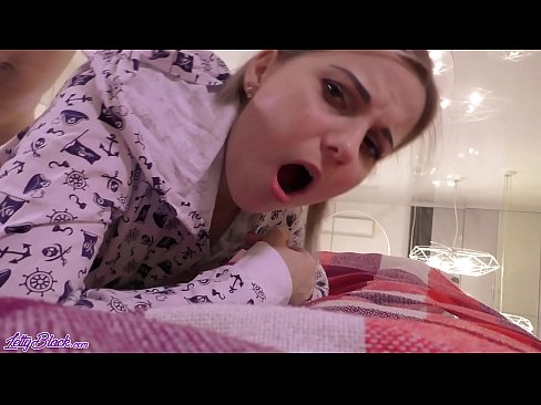 ❤️ Sexy mamma ingoiare e sesso pregistyle - cum close up ❌ Video di sessoal it.mailkassa.ru ☑