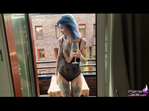 ❤️ Ragazza tremenda che succhia con un gulp e scopa appassionatamente sotto il cielo aperto ❌ Video di sessoal it.mailkassa.ru ☑